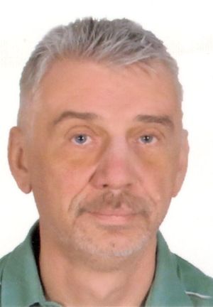 witold lewoczko.jpg
